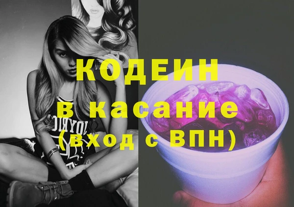 соль ск Алзамай